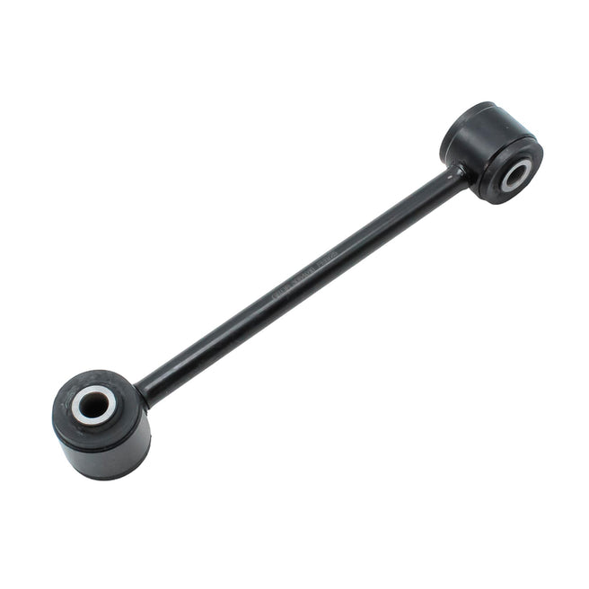 Tornillo Estabilizador Delantero Jeep Commander 2005-2009