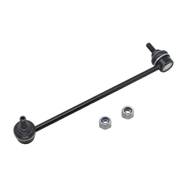 Tornillo Estabilizador Delantero Izquierdo Dodge Attitude 2006-2011