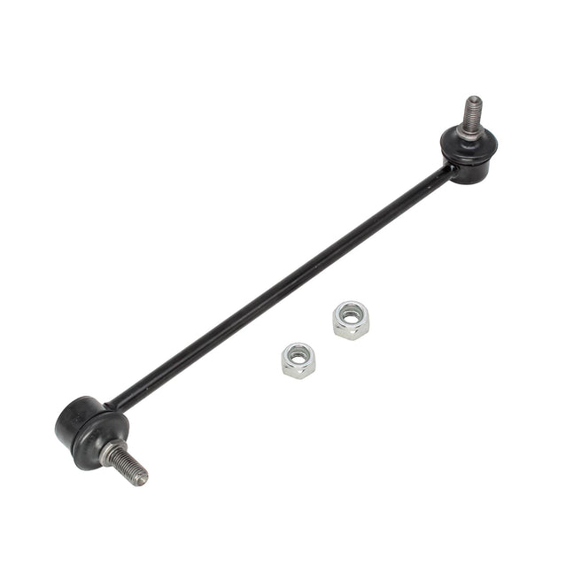 Tornillo Estabilizador Delantero Izquierdo Dodge Attitude 2006-2011