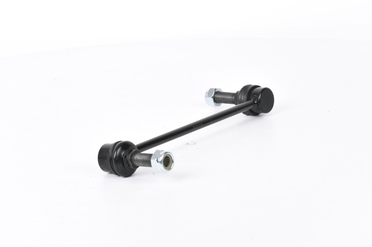 Tornillo Estabilizador Delantero Chrysler 300C 2007-2019