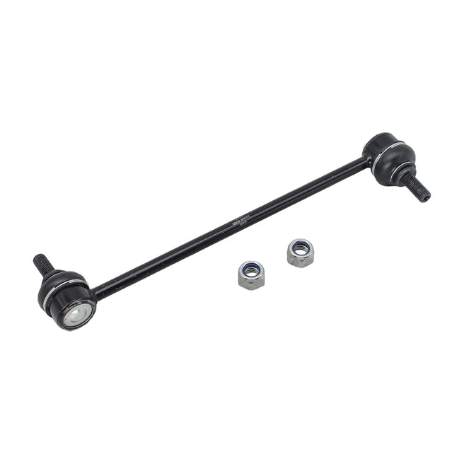 Tornillo Estabilizador Delantero Chrysler Chrysler 200 2011-2014
