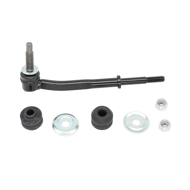 Tornillo Estabilizador Delantero Chrysler Aspen Pickup 2007-2009