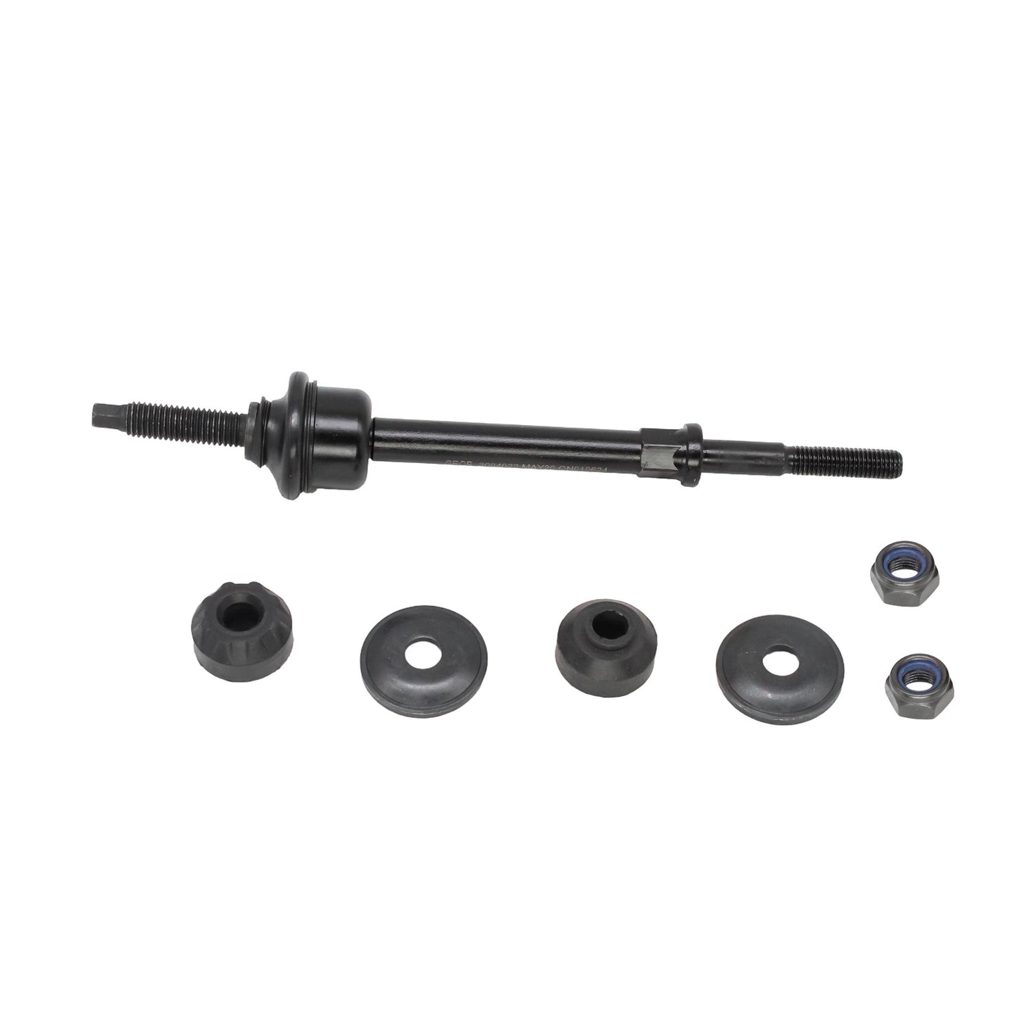 Tornillo Estabilizador Delantero Dodge Dakota 2005-2012