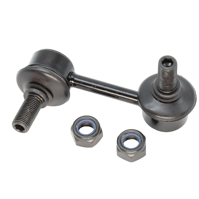 Tornillo Estabilizador Trasero Dodge Journey 2009-2020