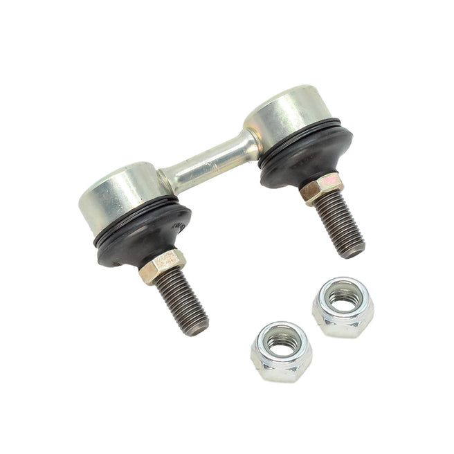 Tornillo Estabilizador Trasero Chrysler Sebring Coupe 1995-2000