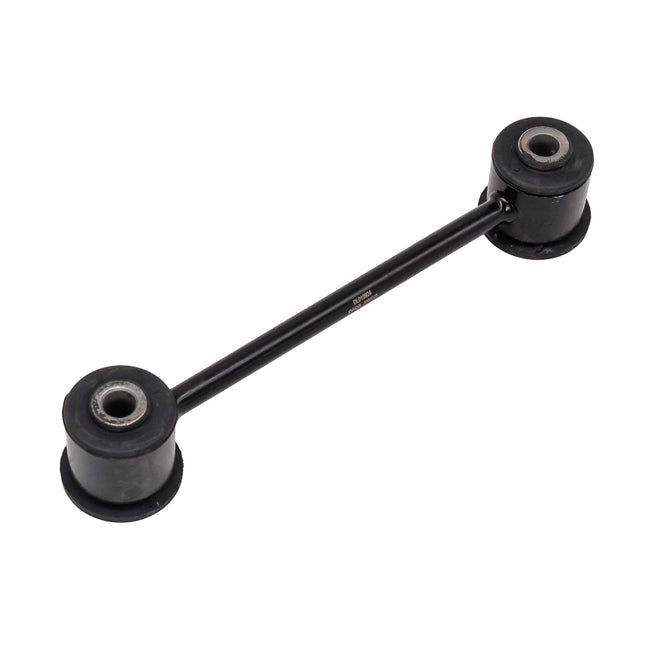 Tornillo Estabilizador Trasero Chrysler Pt Cruiser 2000-2009