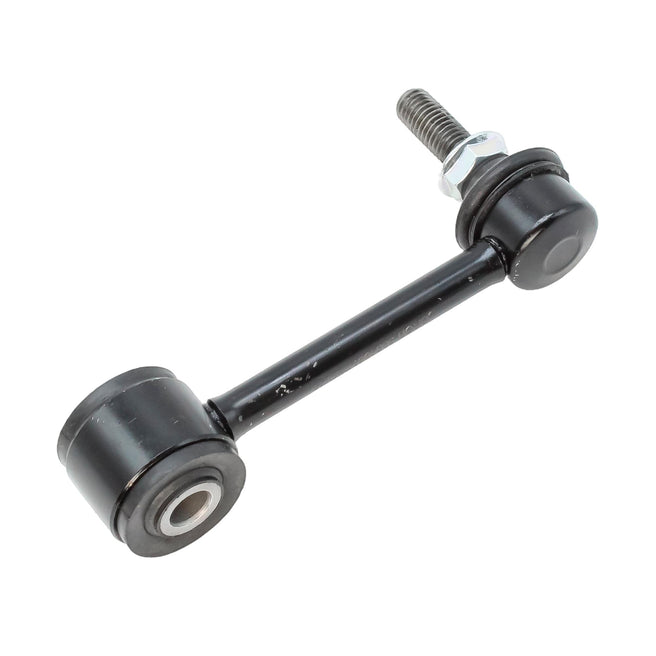 Tornillo Estabilizador Delantero Jeep Jeep Unlimited 2007-2016