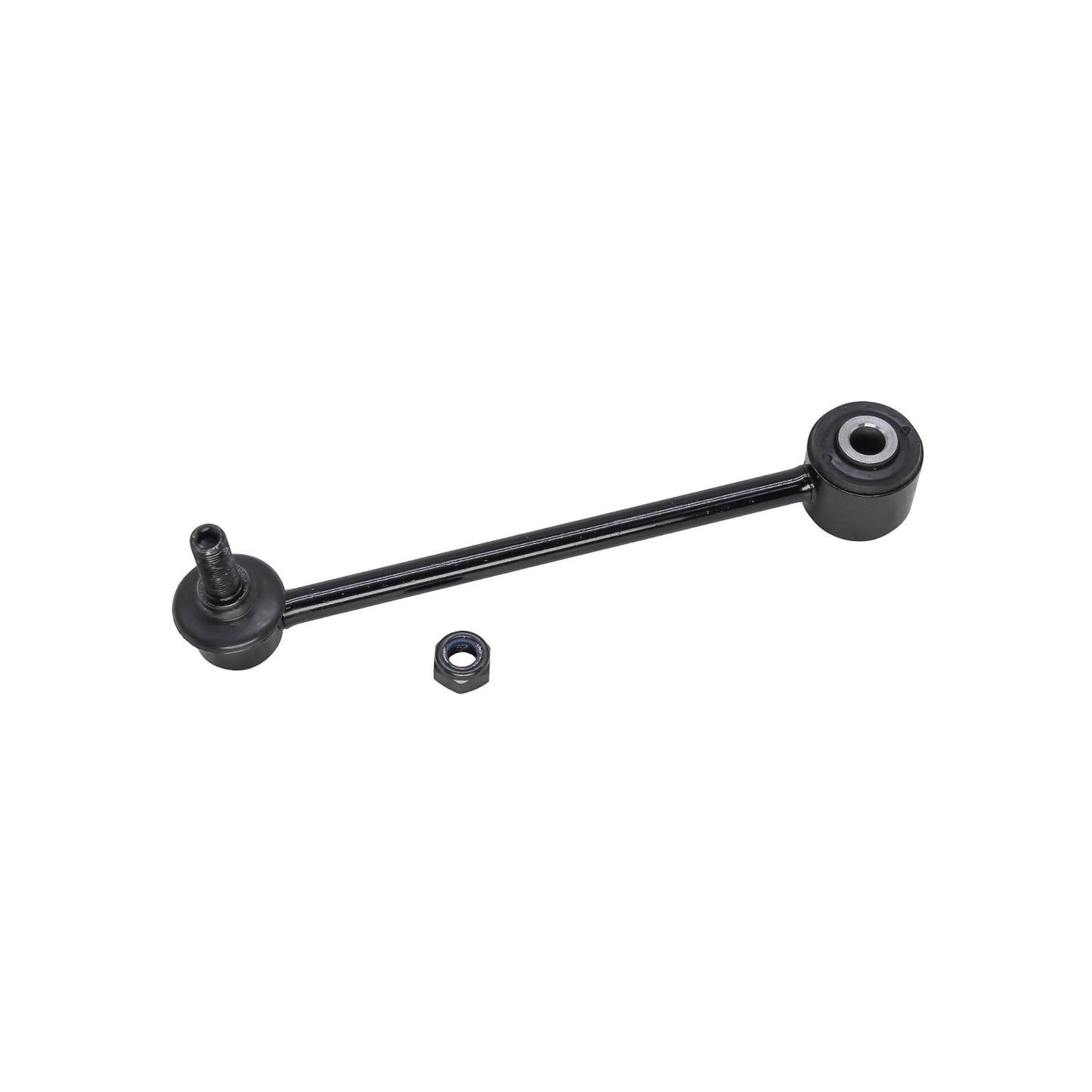 Tornillo Estabilizador Trasero Cadillac Escalade 2002-2014