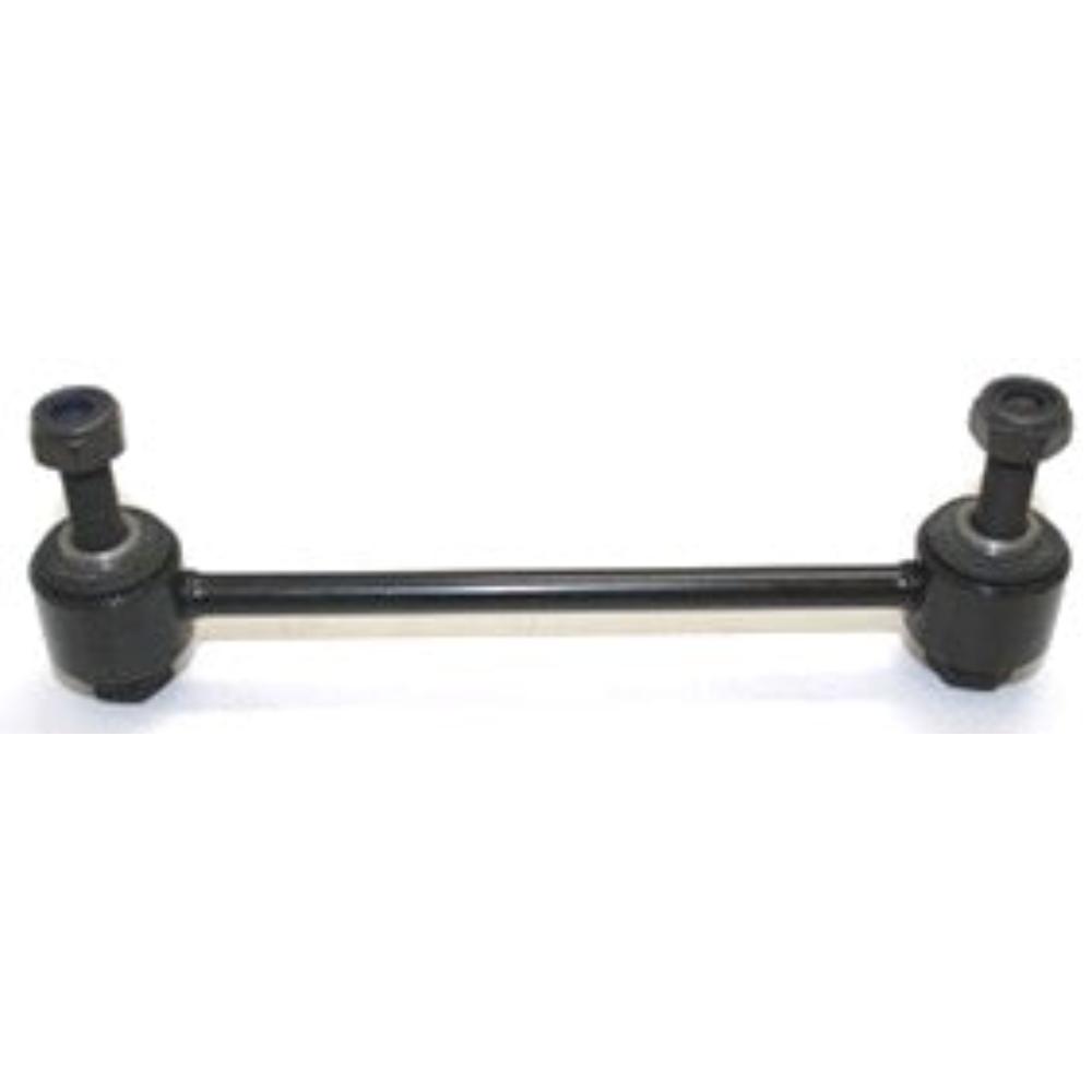 Tornillo Estabilizador Trasero Dodge Dakota 2005-2012