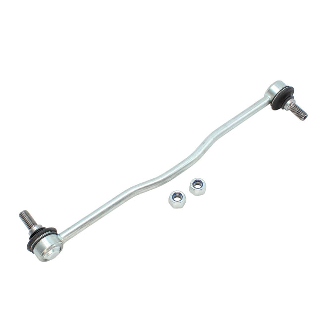 Tornillo Estabilizador Delantero Saab 9-3 2003-2011