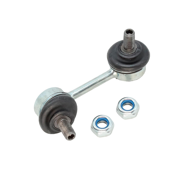Tornillo Estabilizador Trasero Derecho Chrysler 200 2011-2014