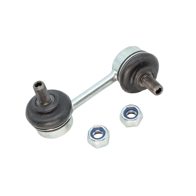 Tornillo Estabilizador Trasero Izquierdo Chrysler 200 2011-2014
