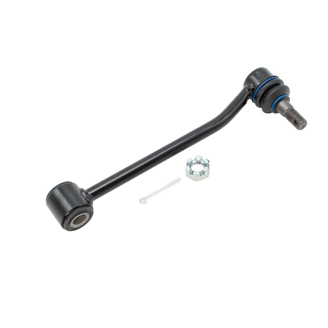 Tornillo Estabilizador Trasero Dodge Durango 1997-2004