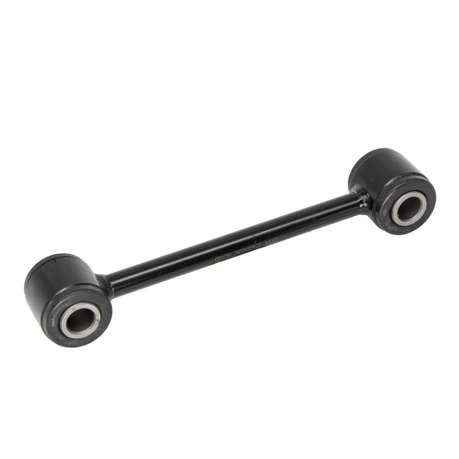 Tornillo Estabilizador Trasero Dodge Dakota 1997-2004