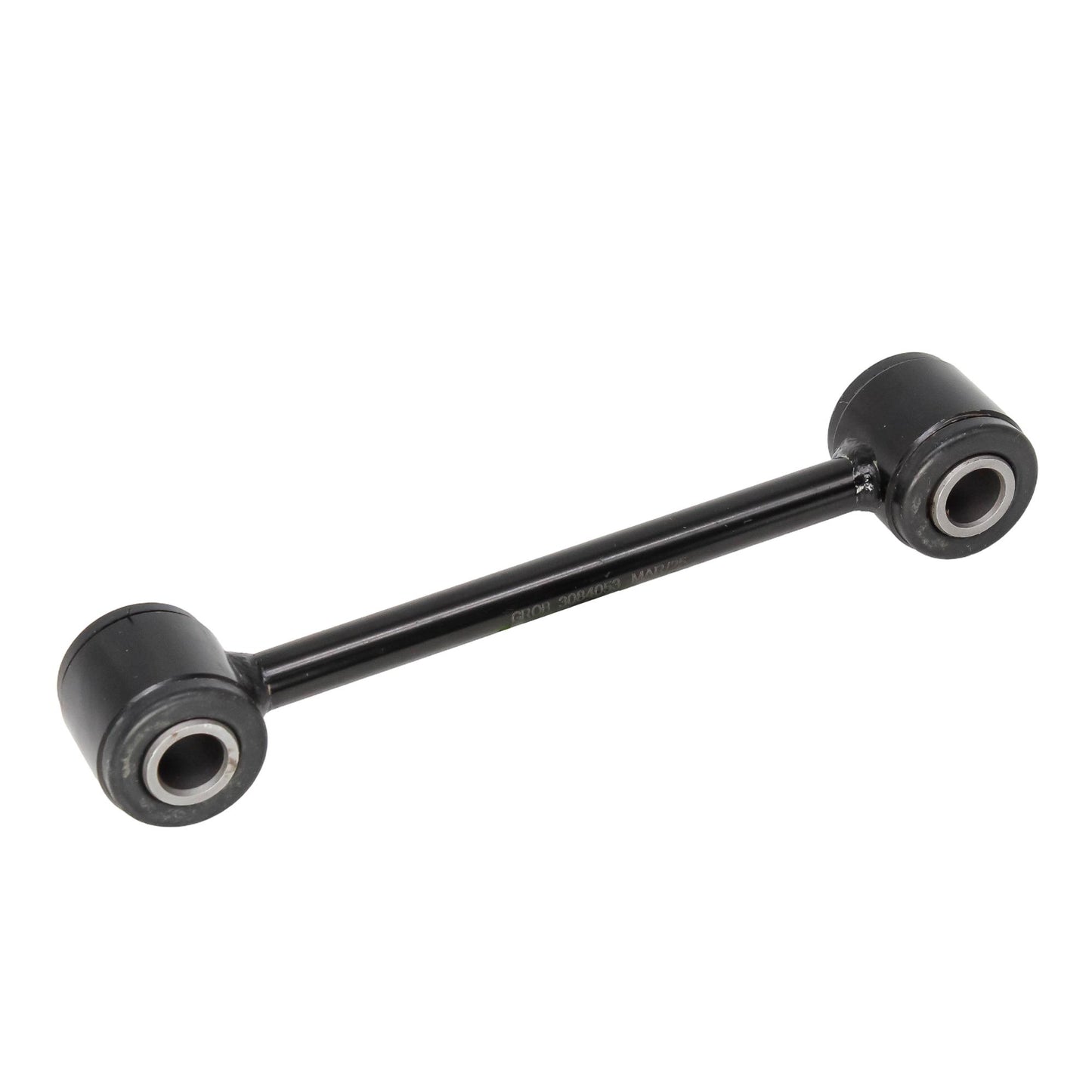Tornillo Estabilizador Trasero Dodge Dakota 1997-2004