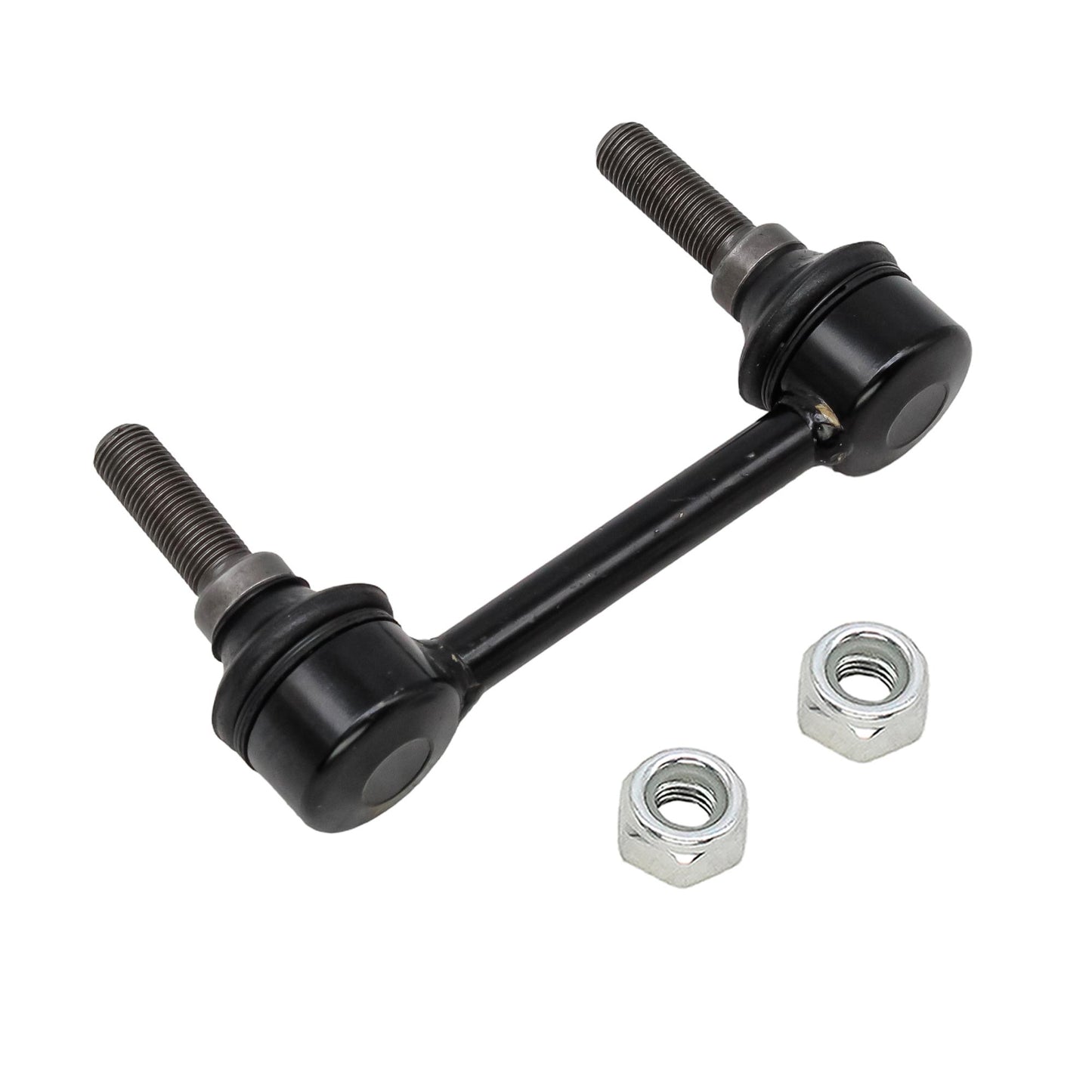 Tornillo Estabilizador Trasero Dodge Durango 2011-2023