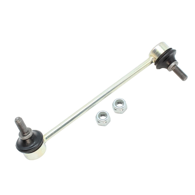 Tornillo Estabilizador Delantero Izquierdo Dodge Ram-700 2015-2021