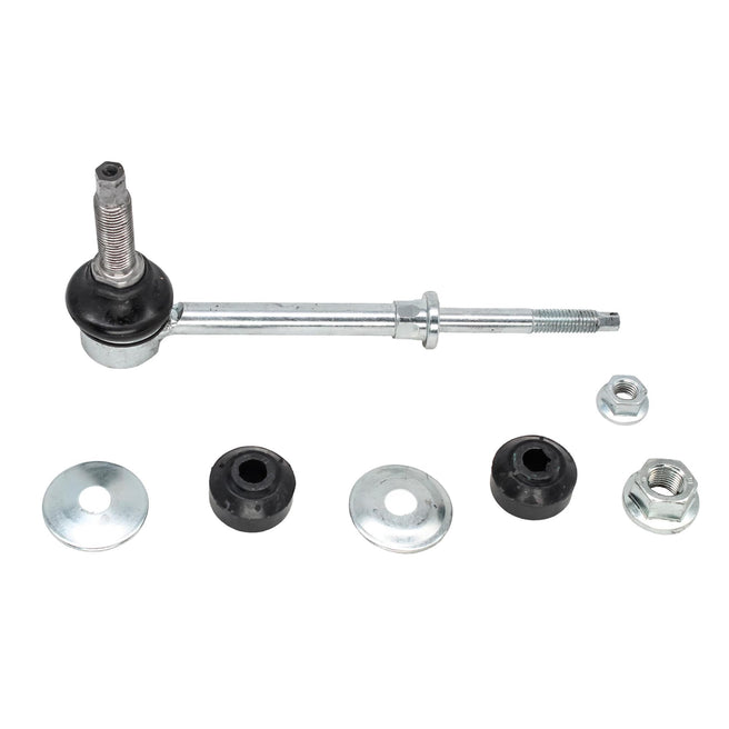 Tornillo Estabilizador Delantero Dodge Ram-2500 4X4 Eje Solido 2011-2013