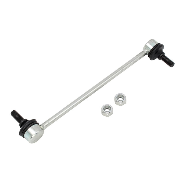 Tornillo Estabilizador Delantero 4X4 Jeep Cherokee 2015-2018