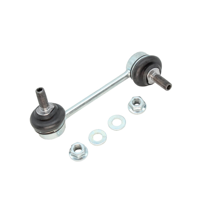 Tornillo Estabilizador Trasero Izquierdo Jeep Trail Hawk 2016-2017