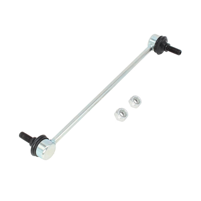 Tornillo Estabilizador Delantero Suspensión normal Jeep Cherokee 2015-2018