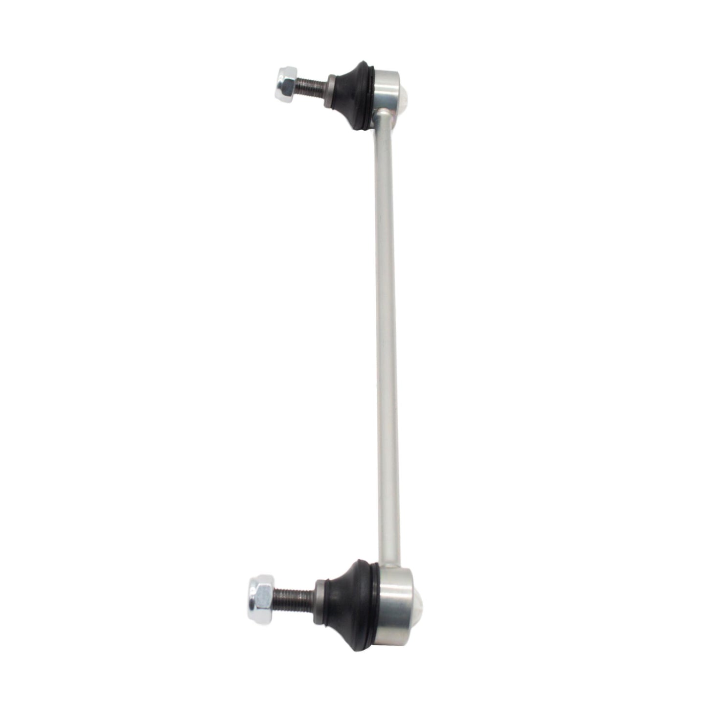 Tornillo Estabilizador Delantero Chrysler Vision 2015-2018