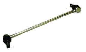 Tornillo Estabilizador Delantero Chrysler Pacifica 2016-2022