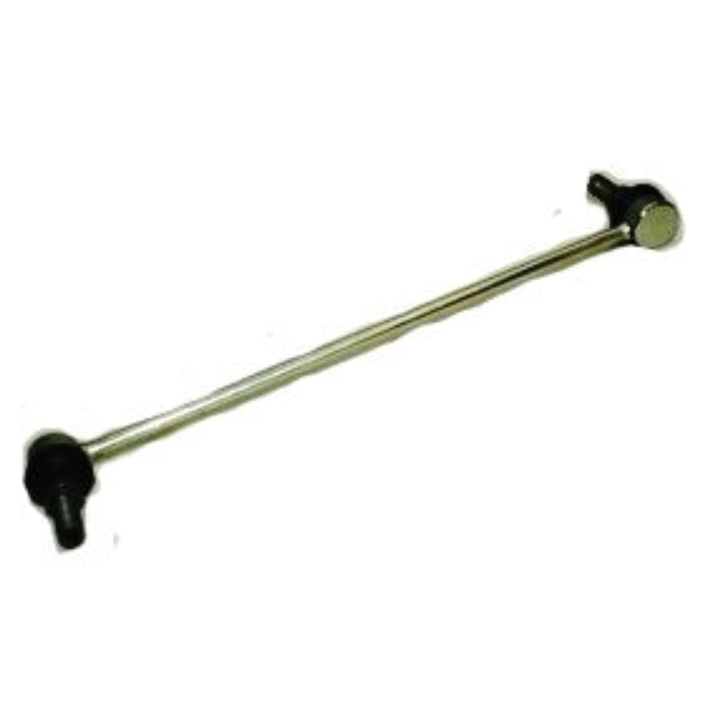 Tornillo Estabilizador Delantero Chrysler Pacifica 2016-2022
