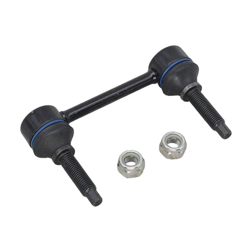 Tornillo Estabilizador Delantero 4WD Dodge Durango 2016-2023