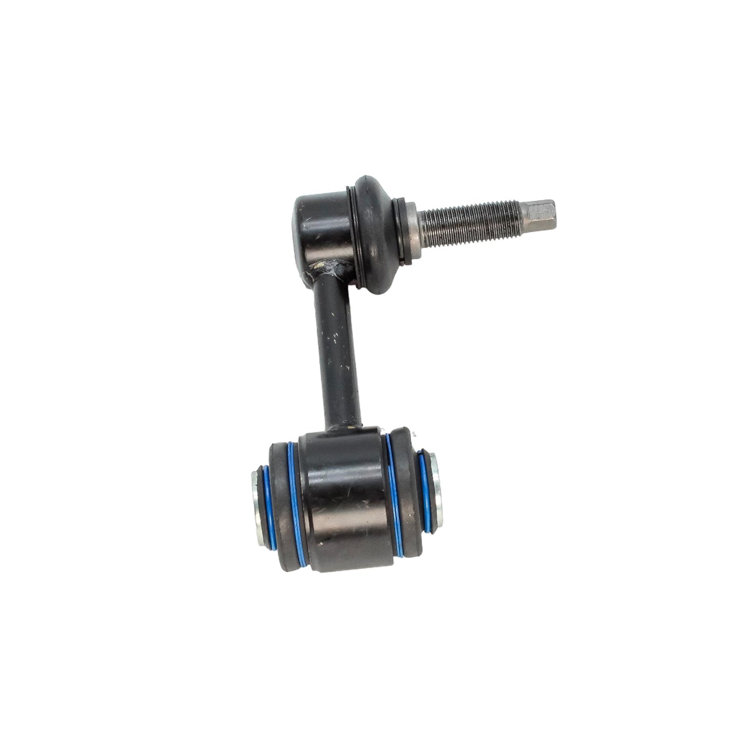 Tornillo Estabilizador Delantero Dodge Durango 2016-2023