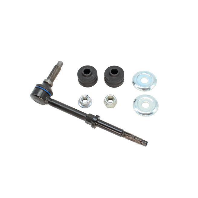Tornillo Estabilizador Delantero Dodge Ram-4000 2022-2023