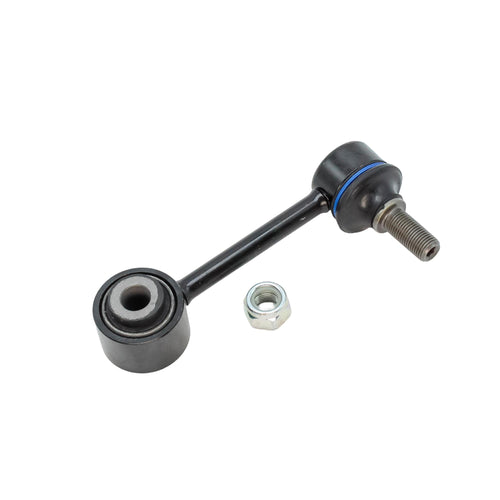 Tornillo Estabilizador Trasero Dodge Journey 2021-2023