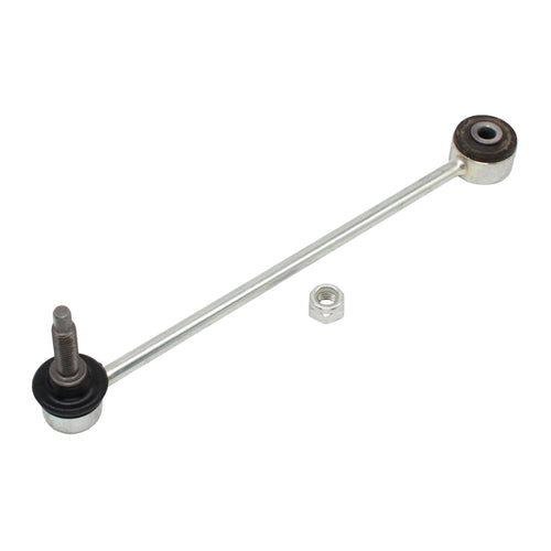 Tornillo Estabilizador Delantero Dodge Ram-1500 2019-2023