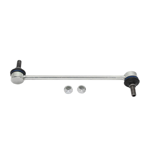 Tornillo Estabilizador Delantero Cherokee 2019-2023 GROB