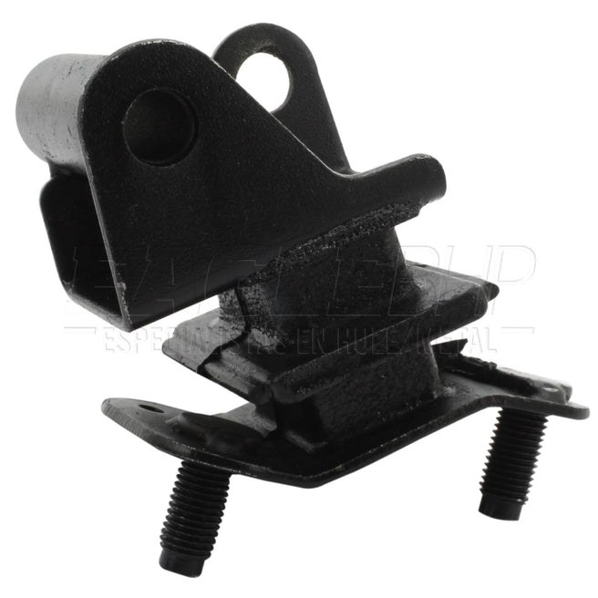 Soporte De Transmision P/ Honda Ridgeline 2006-2014 3.5L V6