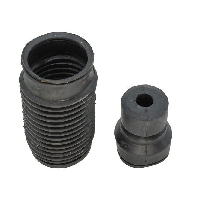 Tope de Amortiguador Delantero Dodge Atos 2000-2012