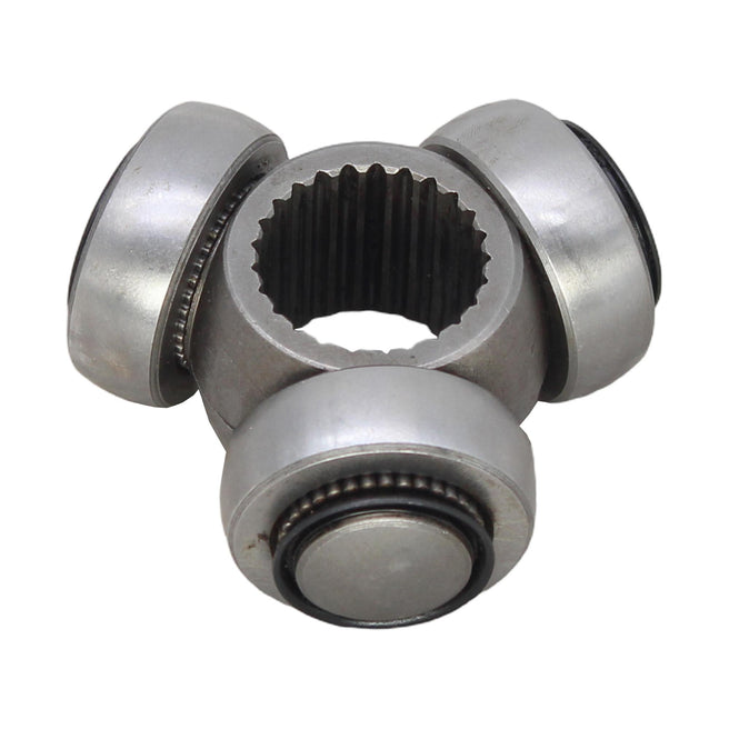 Tripoide Interior 25 Dientes Chrysler Lebaron K 1990-1995