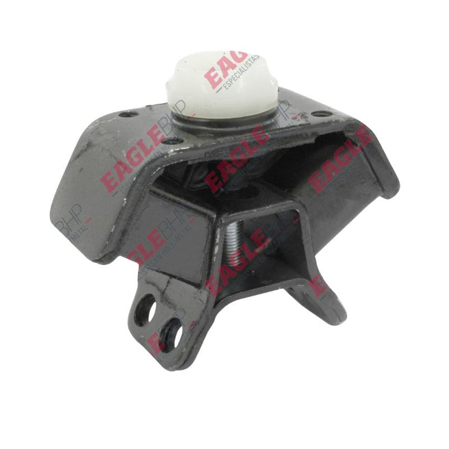 Soporte De Transmision para Toyota Tacoma 2005-2015 4.0L V6