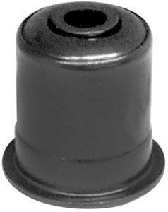 Buje Para Horquilla Superior 4X4 Dodge Ram 3500 1994-2002