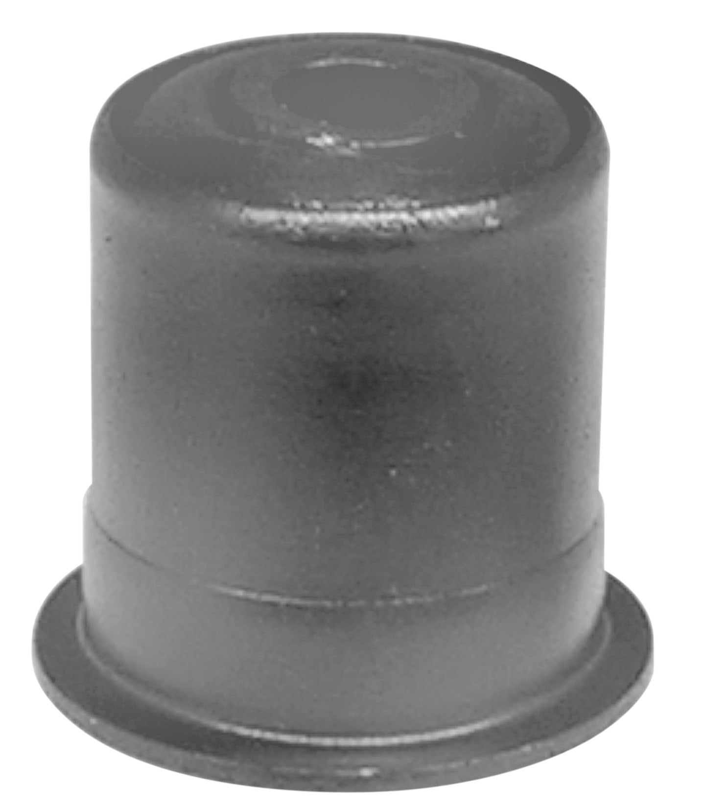 Buje Para Horquilla Superior Dodge Ram 3500 1994-2002