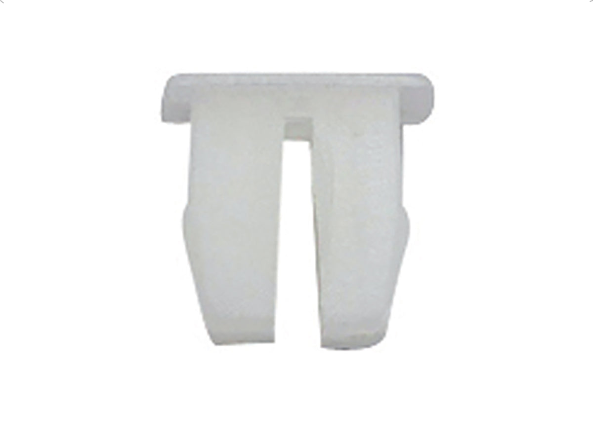 Muela P/Pija Bisel Cv P/ Chevrolet Universal 1900-9999