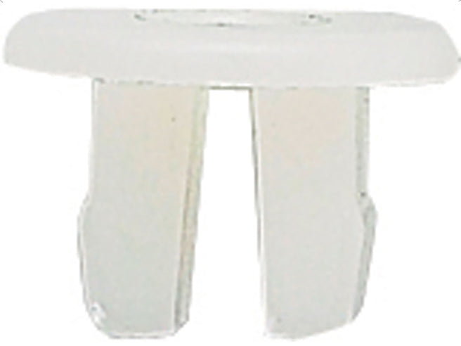 Muela P/Pija Cv Un Porta Placa 14 Hoyo:8.5Mm/Larg:8Mm/Dia.15 P/ Universal Universal 1900-9999