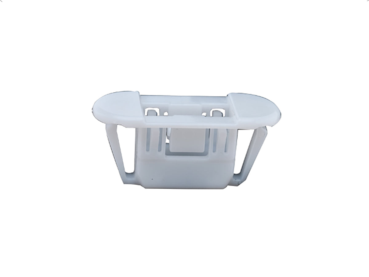 Contra Grapa P/Estribo P/ Nissan Altima 1900-9999