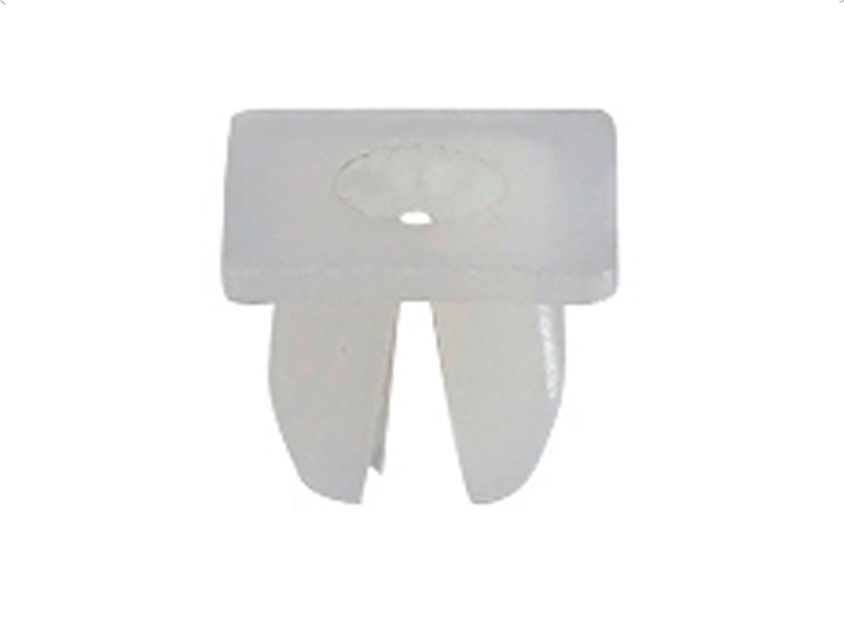 Muela P/Pija P/ Nissan Universal 1900-9999