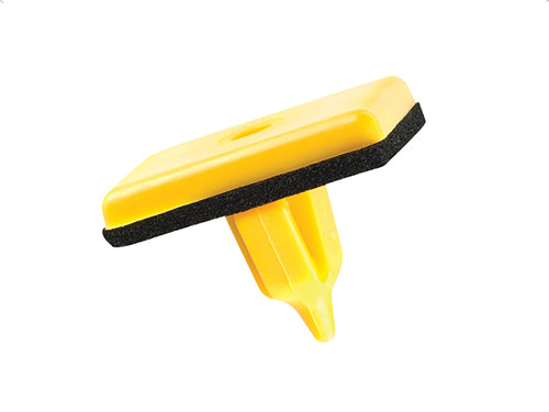Muela P/Pija P/ Hyundai Universal 1900-9999