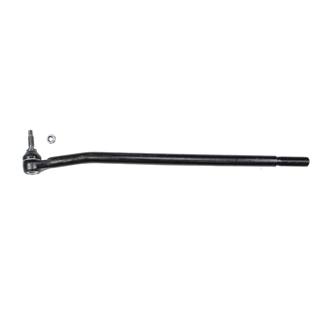 Varilla Mediana Dodge Ram-2500 4X4 Eje Solido 2003-2013