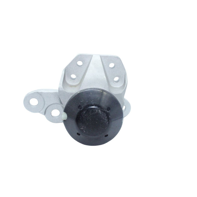 Soporte Derecho De Motor para Ford Explorer 2011-2019 3.5L V6