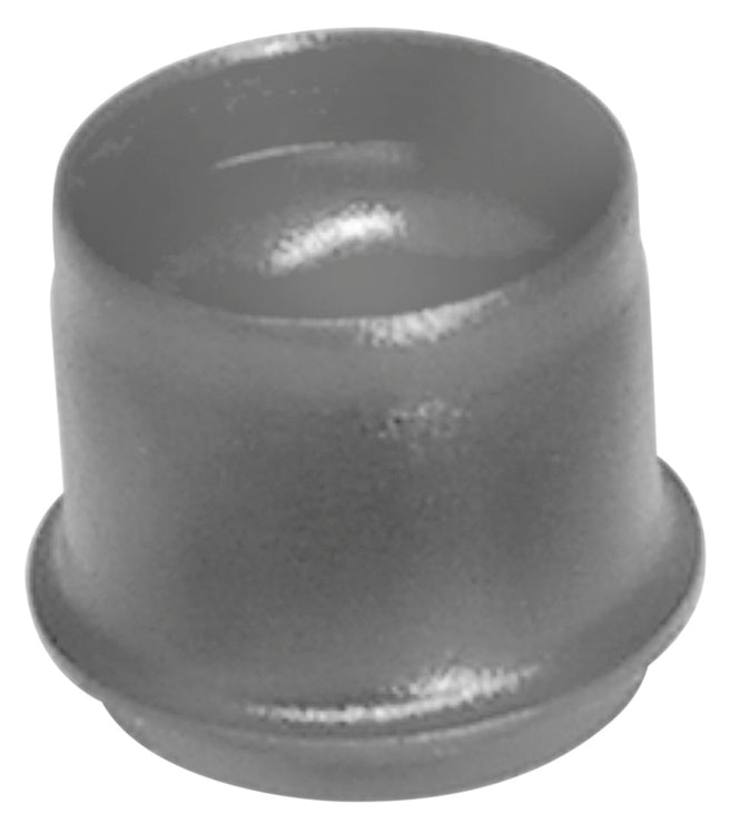 Buje Para Varilla Estabilizadora Ford E150 1992-2006