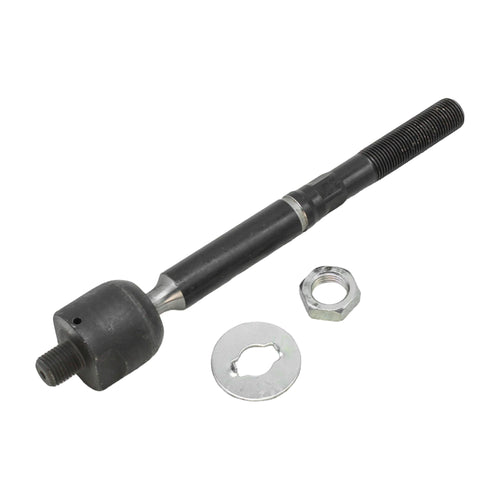 Terminal Interior RWD Chrysler 300C 2006-2010