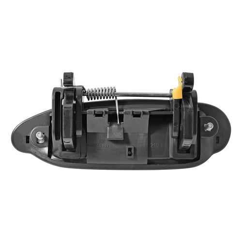 Manija Exterior Para Nissan Tsuru Iii 1992-2017